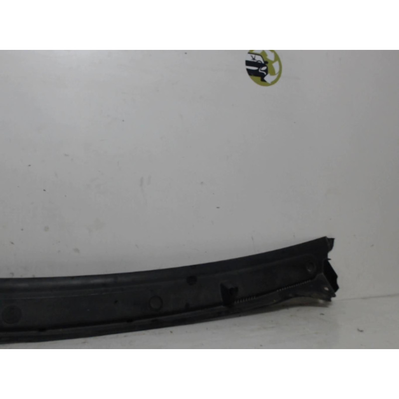 Baie de pare brise OPEL VIVARO 1 PHASE 1 d’occasion
