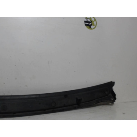 Baie de pare brise OPEL VIVARO 1 PHASE 1 d’occasion