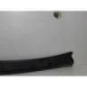 Baie de pare brise OPEL VIVARO 1 PHASE 1 d’occasion