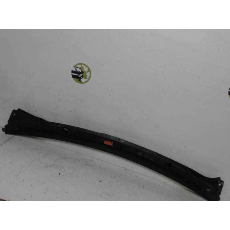 Baie de pare brise OPEL VIVARO 1 PHASE 1 d’occasion