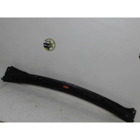 Baie de pare brise OPEL VIVARO 1 PHASE 1 d’occasion