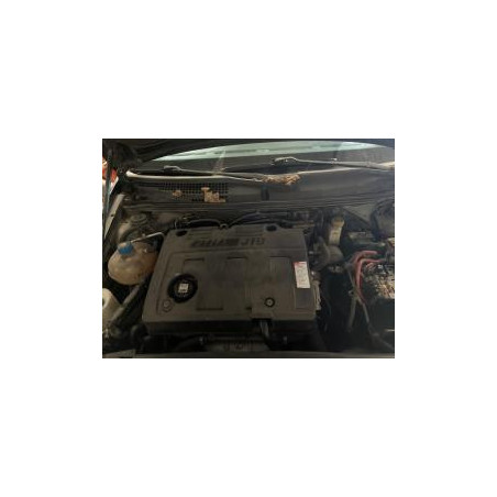 Boite de vitesses FIAT STILO BREAK d’occasion