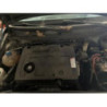 Boite de vitesses FIAT STILO BREAK d’occasion