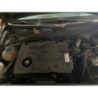 Boite de vitesses FIAT STILO BREAK d’occasion
