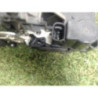 Serrure arriere droit CHEVROLET SPARK PHASE 1 d’occasion