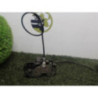 Serrure arriere droit RENAULT CLIO 3 PHASE 1 d’occasion