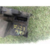 Serrure arriere droit RENAULT CLIO 3 PHASE 1 d’occasion