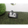 Serrure arriere droit OPEL ASTRA H PHASE 1 d’occasion