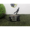 Serrure arriere gauche RENAULT CLIO 3 PHASE 1 d’occasion