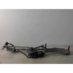 Mecanisme essuie glace avant MERCEDES CLASSE C 203 PHASE 1 BREAK d’occasion