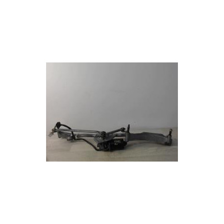 Mecanisme essuie glace avant MERCEDES CLASSE C 203 PHASE 1 BREAK d’occasion