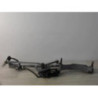 Mecanisme essuie glace avant MERCEDES CLASSE C 203 PHASE 1 BREAK d’occasion