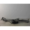 Mecanisme essuie glace avant MERCEDES CLASSE C 203 PHASE 1 BREAK d’occasion