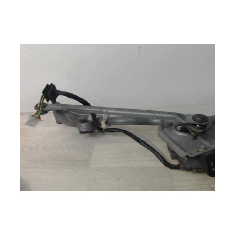Mecanisme essuie glace avant MERCEDES CLASSE C 203 PHASE 1 BREAK d’occasion