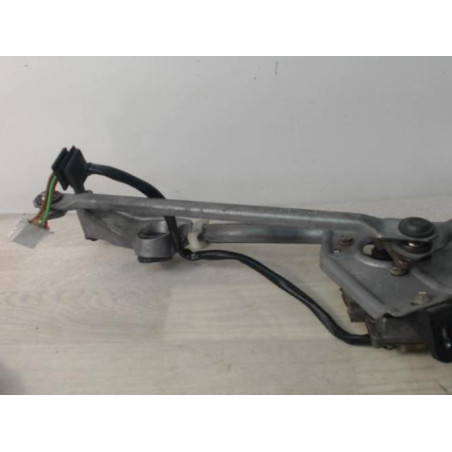 Mecanisme essuie glace avant MERCEDES CLASSE C 203 PHASE 1 BREAK d’occasion