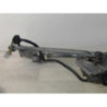Mecanisme essuie glace avant MERCEDES CLASSE C 203 PHASE 1 BREAK d’occasion