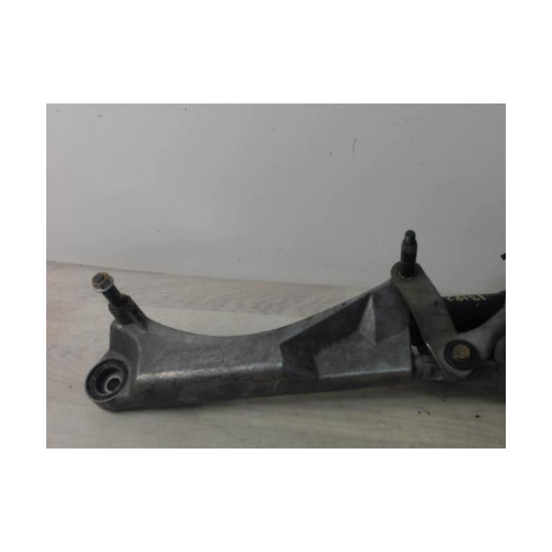 Mecanisme essuie glace avant MERCEDES CLASSE C 203 PHASE 1 BREAK d’occasion