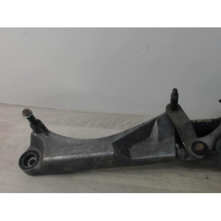 Mecanisme essuie glace avant MERCEDES CLASSE C 203 PHASE 1 BREAK d’occasion