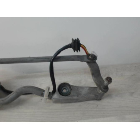 Mecanisme essuie glace avant MERCEDES CLASSE C 203 PHASE 1 BREAK d’occasion