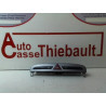 Bouton de warning PEUGEOT 308 d’occasion