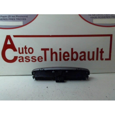 Bouton de warning PEUGEOT 308 d’occasion