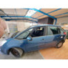 Relais electrique CITROEN C4 PICASSO 1 d’occasion