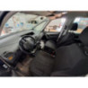 Relais electrique CITROEN C4 PICASSO 1 d’occasion