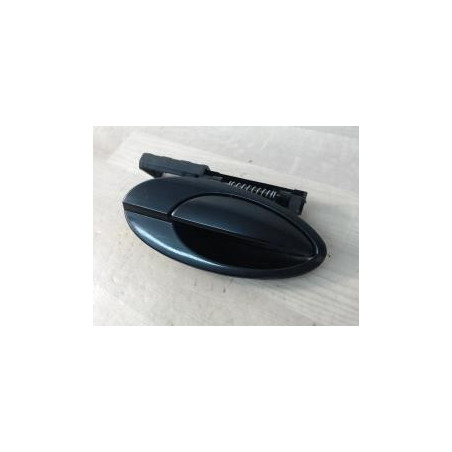 Poignee porte avant droit CITROEN  d’occasion