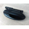 Poignee porte avant droit CITROEN  d’occasion