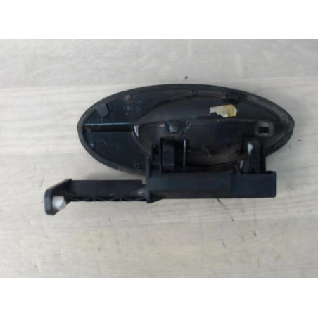 Poignee porte avant droit CITROEN  d’occasion