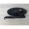 Poignee porte avant droit CITROEN  d’occasion