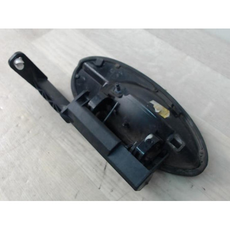 Poignee porte avant droit CITROEN  d’occasion