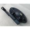 Poignee porte avant droit CITROEN  d’occasion