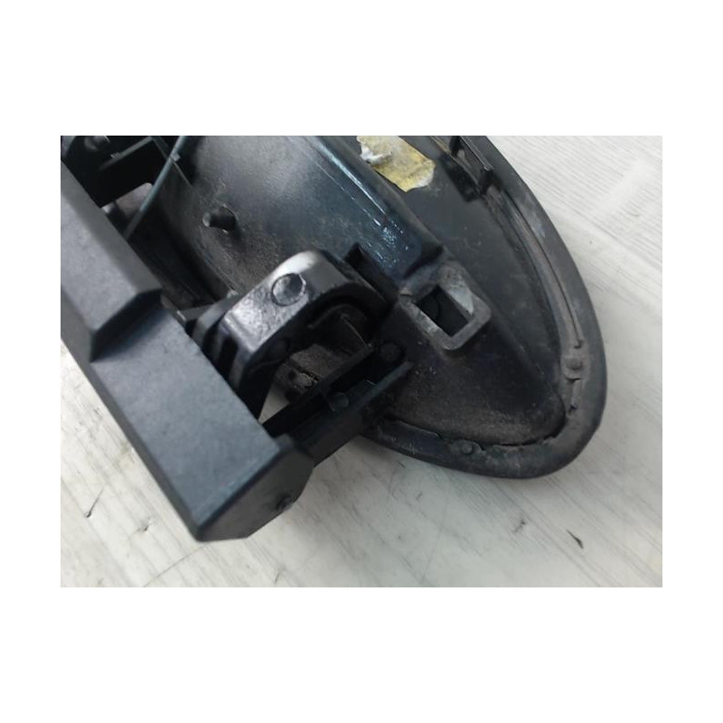 Poignee porte avant droit CITROEN  d’occasion