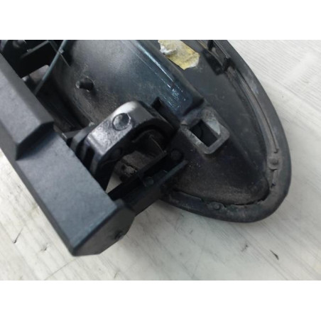 Poignee porte avant droit CITROEN  d’occasion
