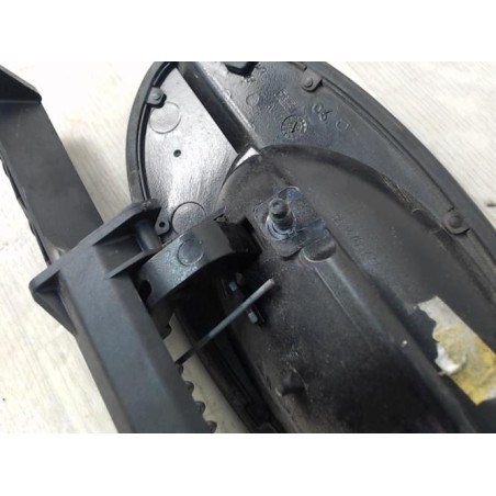 Poignee porte avant droit CITROEN  d’occasion
