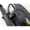 Poignee porte avant droit CITROEN  d’occasion