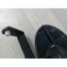 Poignee porte avant droit CITROEN  d’occasion