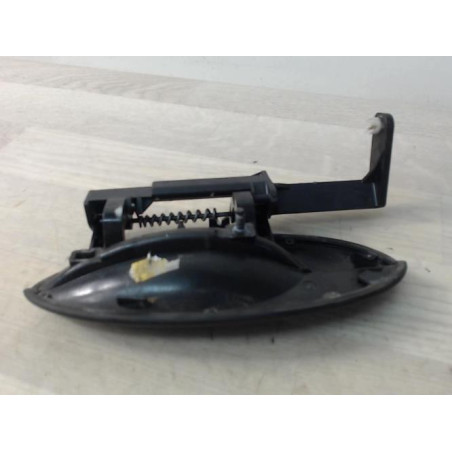 Poignee porte avant droit CITROEN  d’occasion