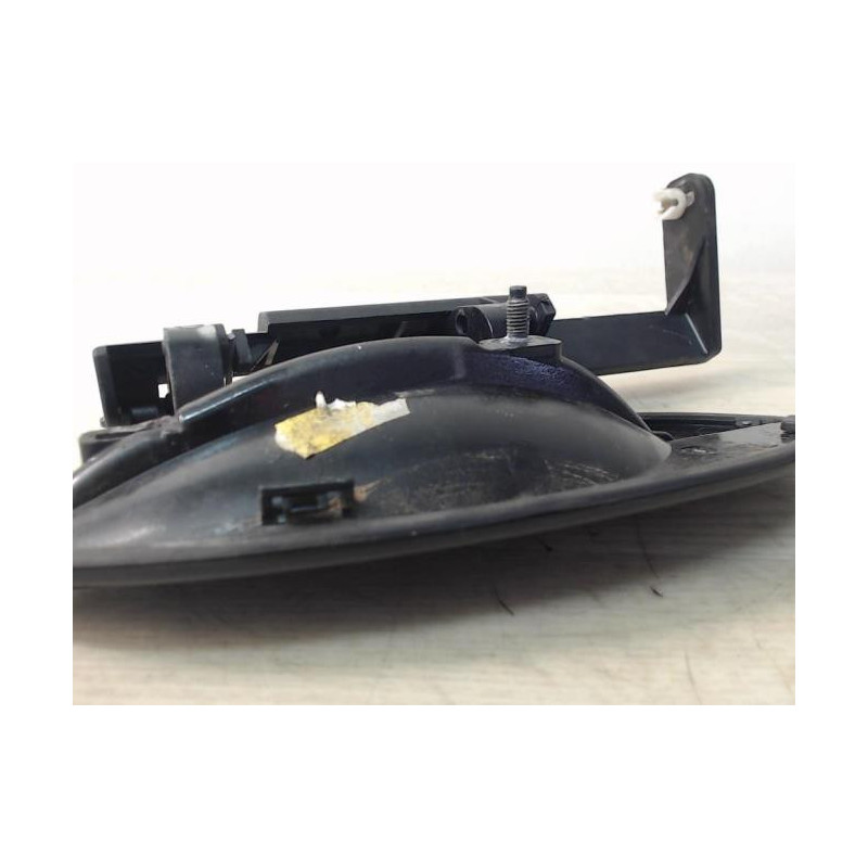 Poignee porte avant droit CITROEN  d’occasion