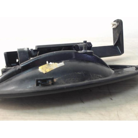 Poignee porte avant droit CITROEN  d’occasion