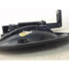 Poignee porte avant droit CITROEN  d’occasion