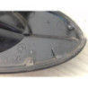 Poignee porte avant droit CITROEN  d’occasion