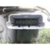 Serrure avant droit CITROEN C8 d’occasion