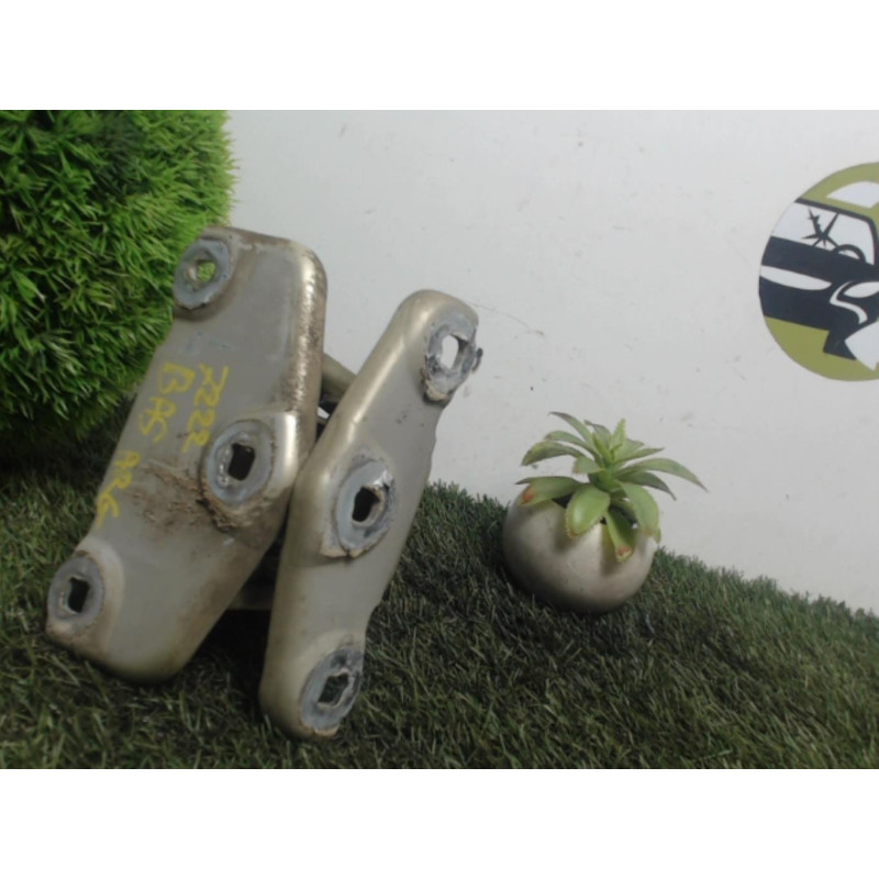 Charniere de porte arriere gauche OPEL VIVARO 1 PHASE 1 d’occasion