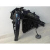 Poignee porte avant gauche FORD C-MAX 1 PHASE 1 d’occasion