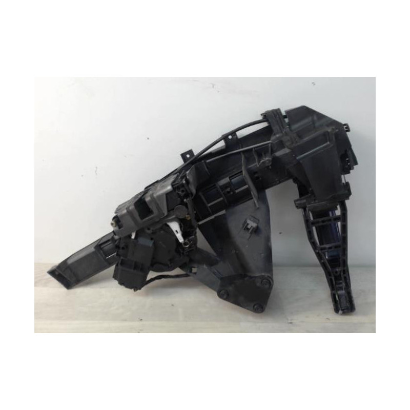 Poignee porte avant gauche FORD C-MAX 1 PHASE 1 d’occasion