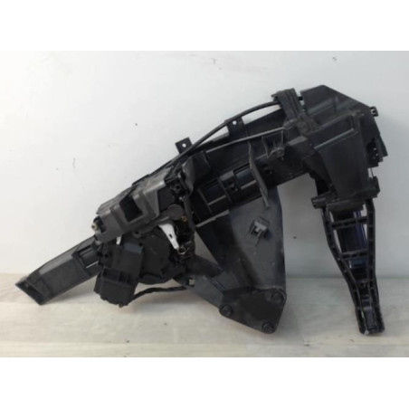 Poignee porte avant gauche FORD C-MAX 1 PHASE 1 d’occasion
