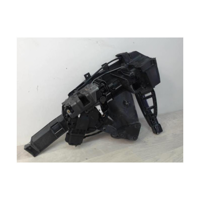 Poignee porte avant gauche FORD C-MAX 1 PHASE 1 d’occasion