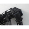 Poignee porte avant gauche FORD C-MAX 1 PHASE 1 d’occasion